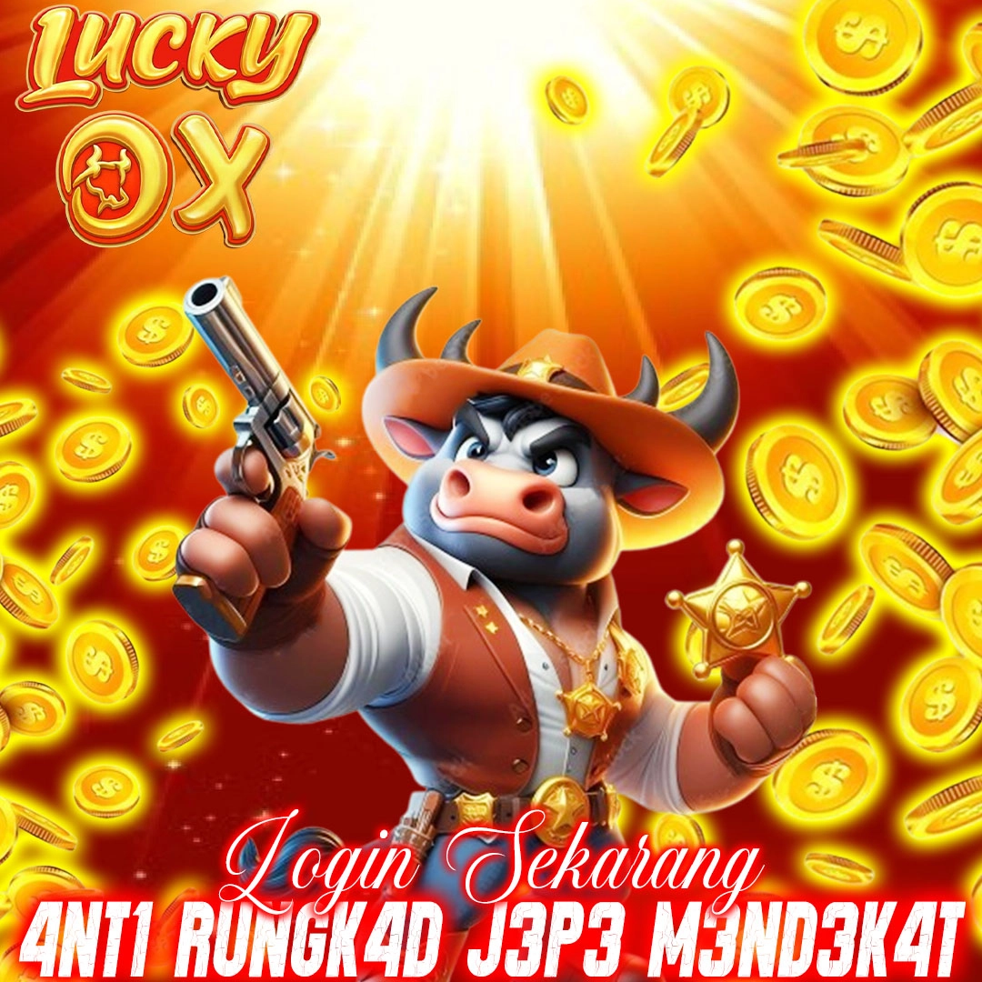 KOKO777 🚀 Level Up Player MOBA Heroes and Dominate Competitive Matches 