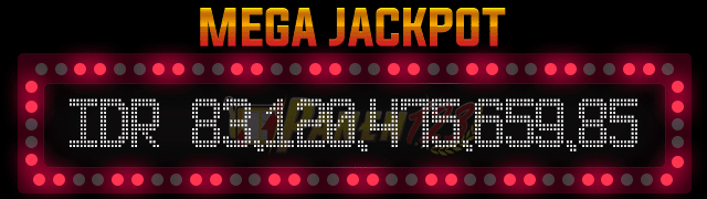 Koko777 Jackpot