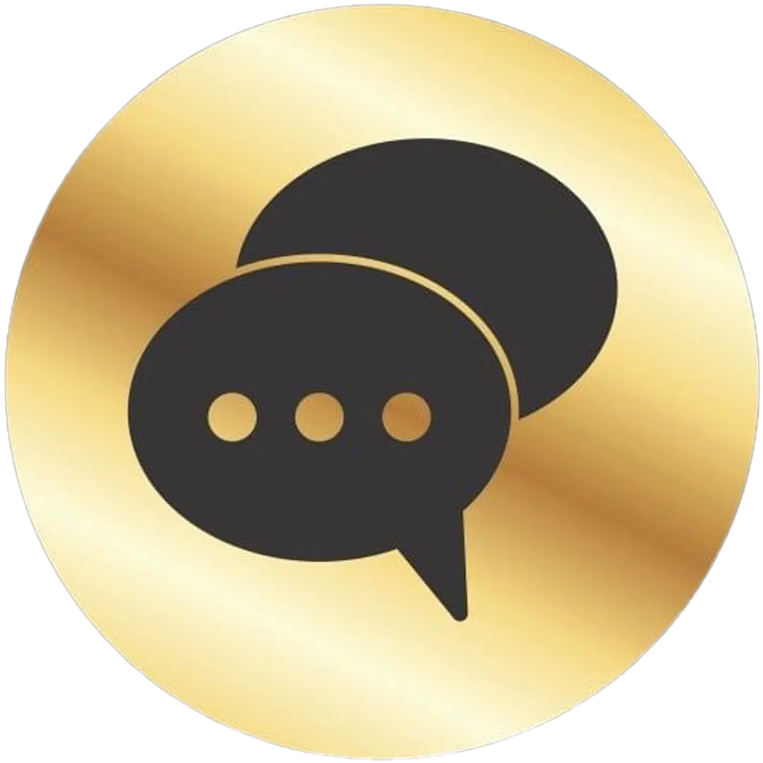 LIVE CHAT KOKO777