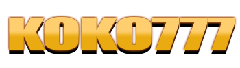 Logo Koko777