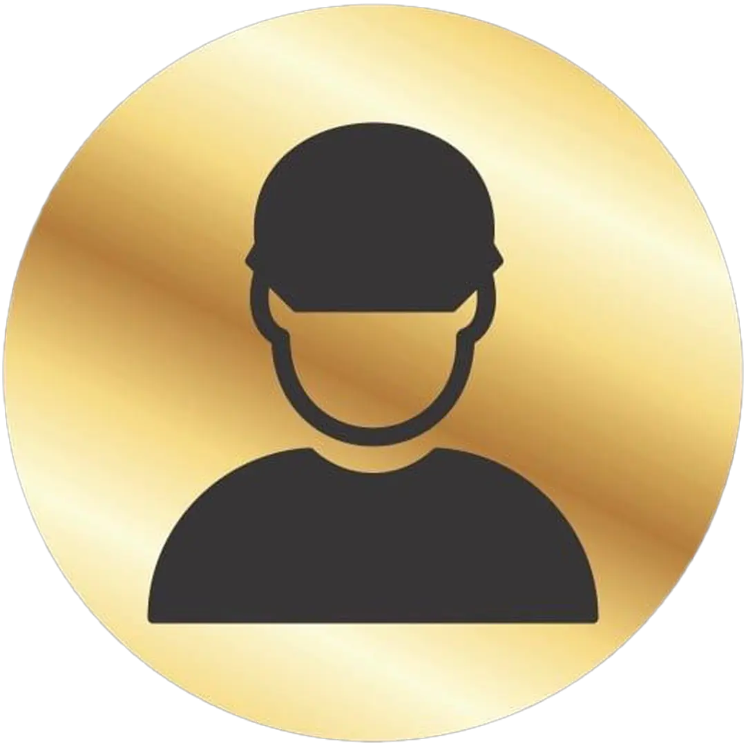 DAFTAR KOKO777