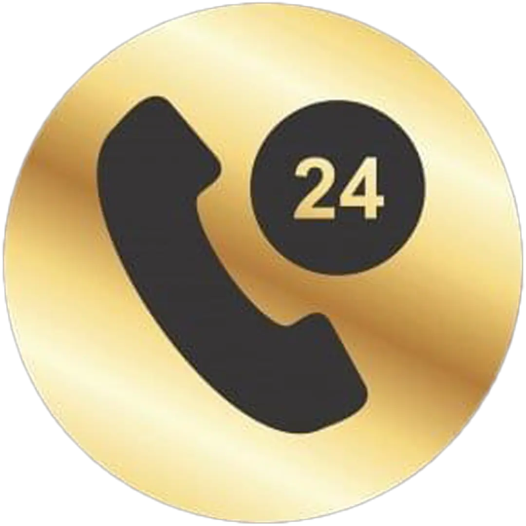 WHATSAPP KOKO777
